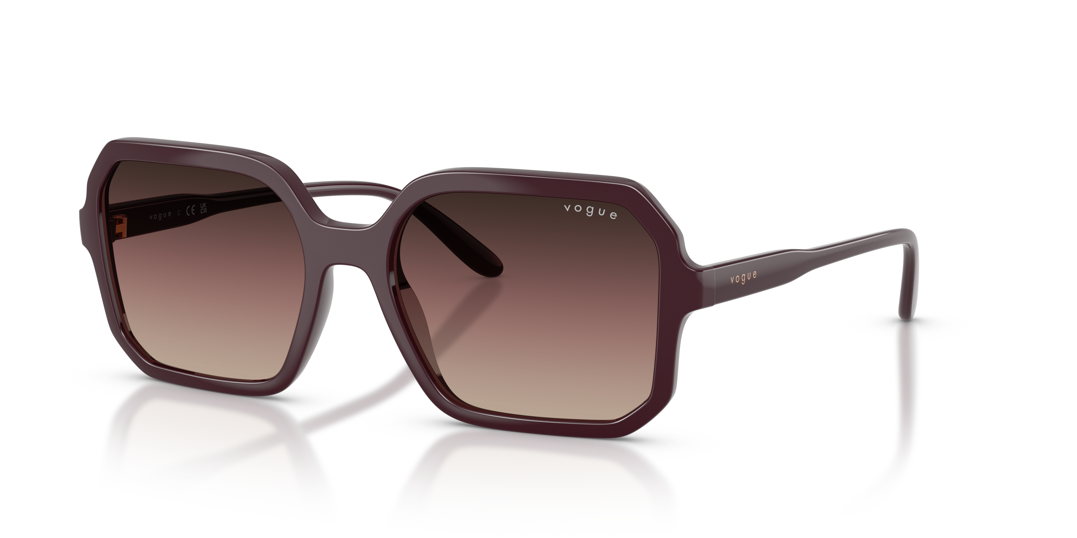 Vogue VO5696S 3284E2  